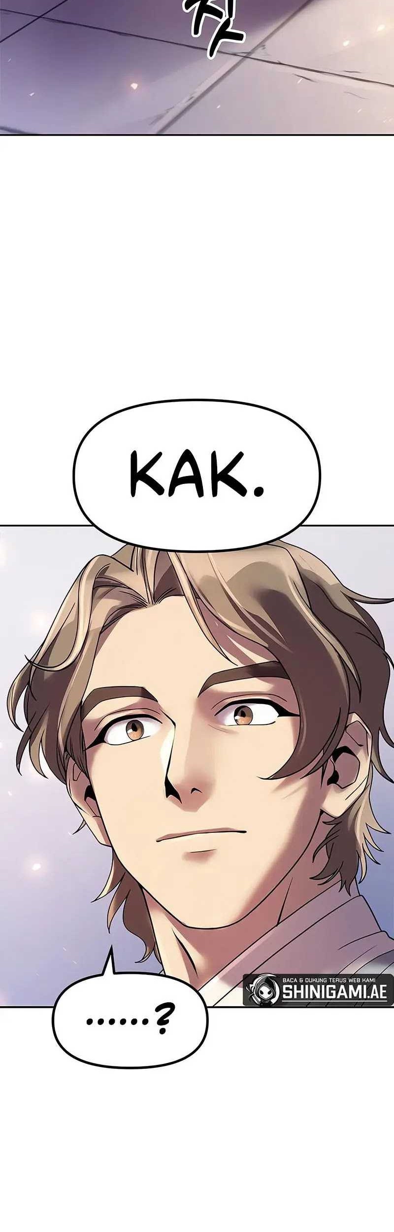 Chapter 76 - halaman 61
