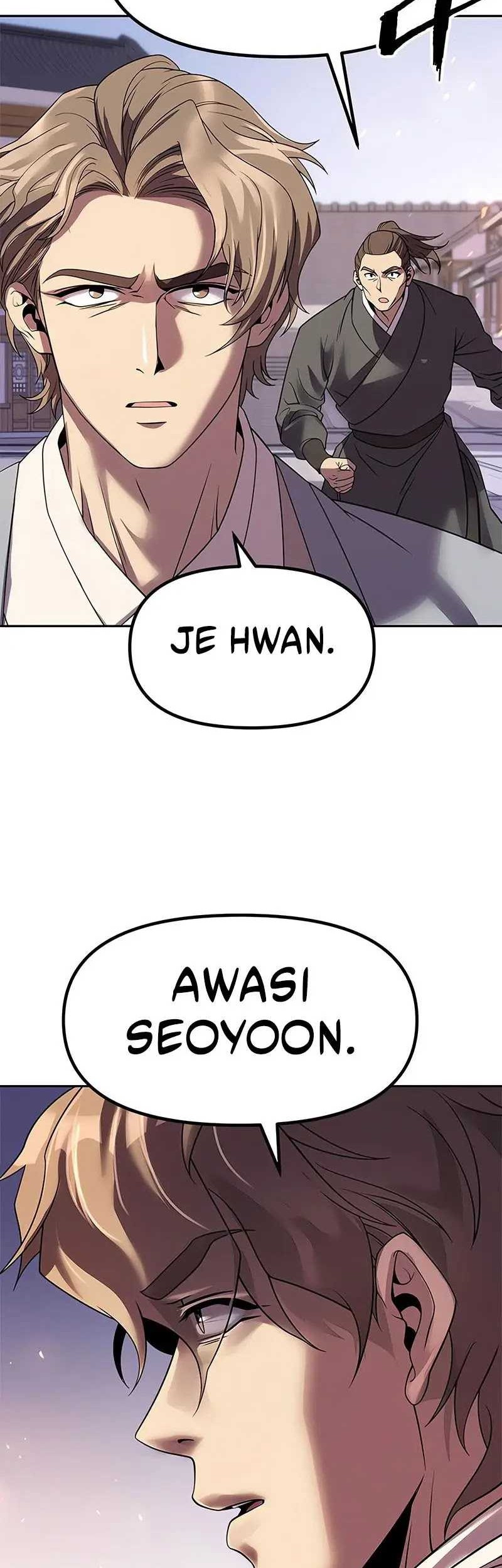 Chapter 76 - halaman 65