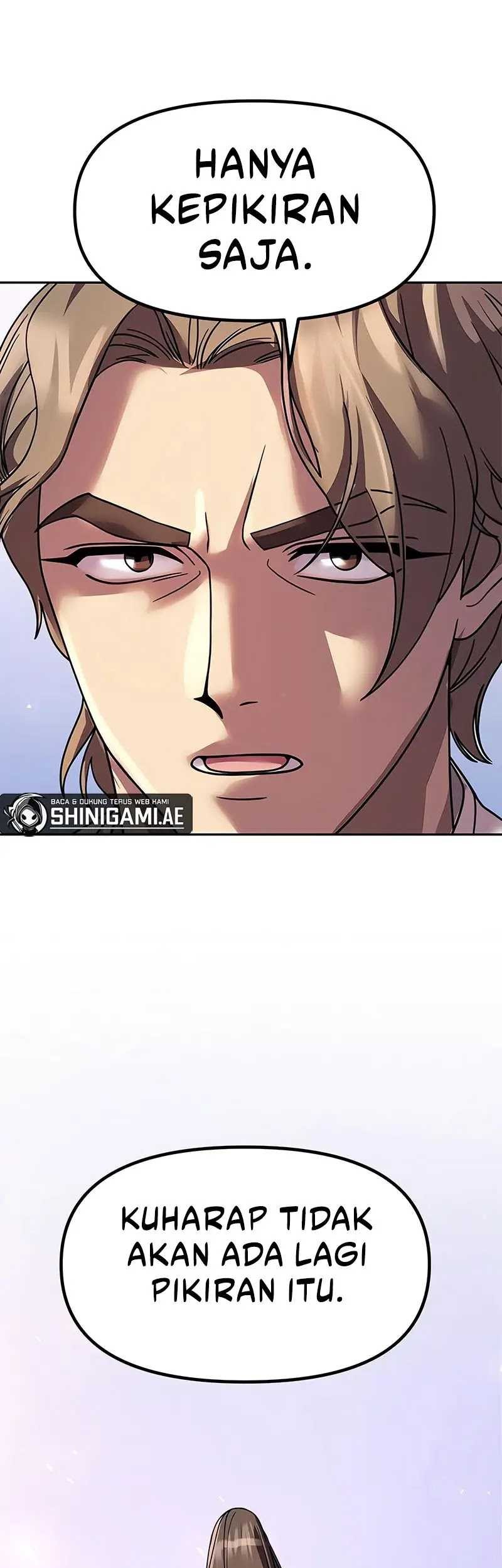 Chapter 76 - halaman 68