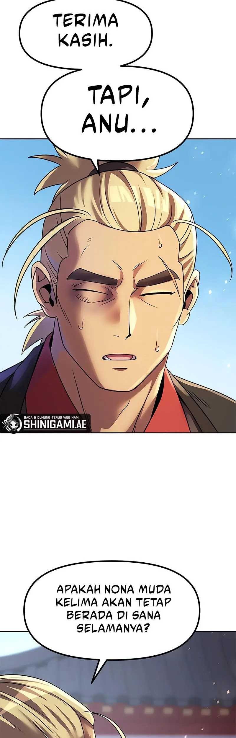 Chapter 76 - halaman 80