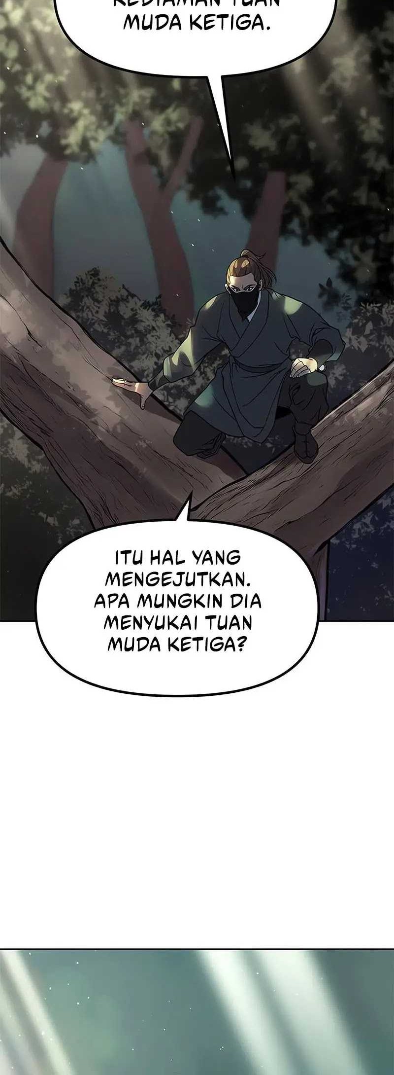Chapter 76 - halaman 87