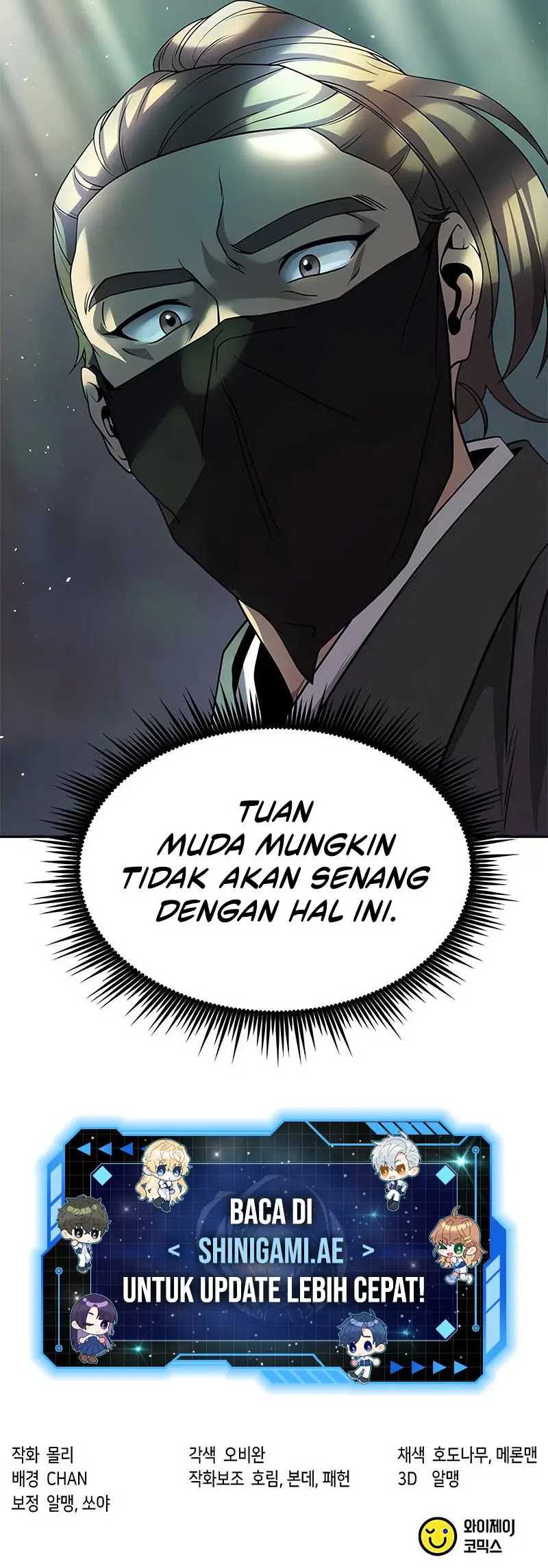 Chapter 76 - halaman 88