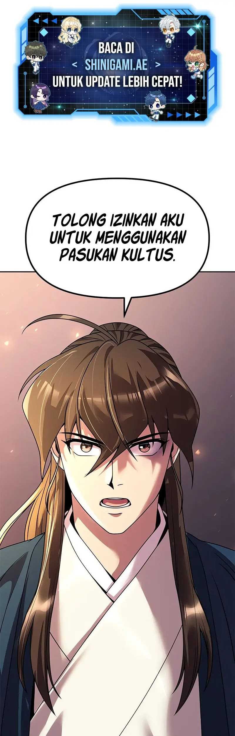 Chapter 76 - halaman 3