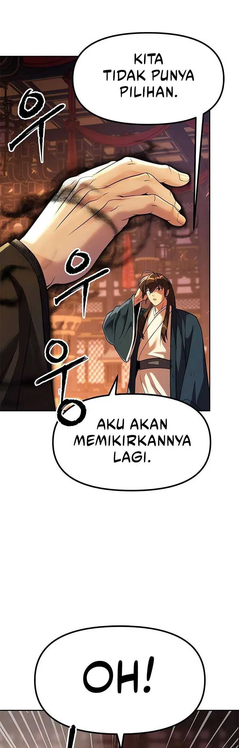 Chapter 76 - halaman 8