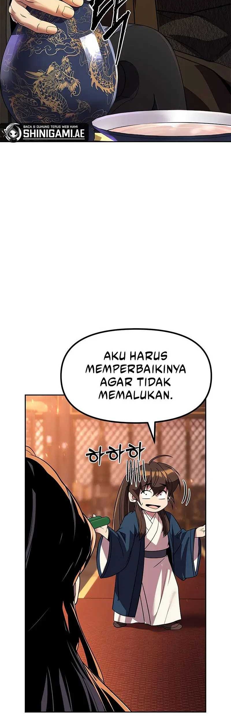 Chapter 76 - halaman 15