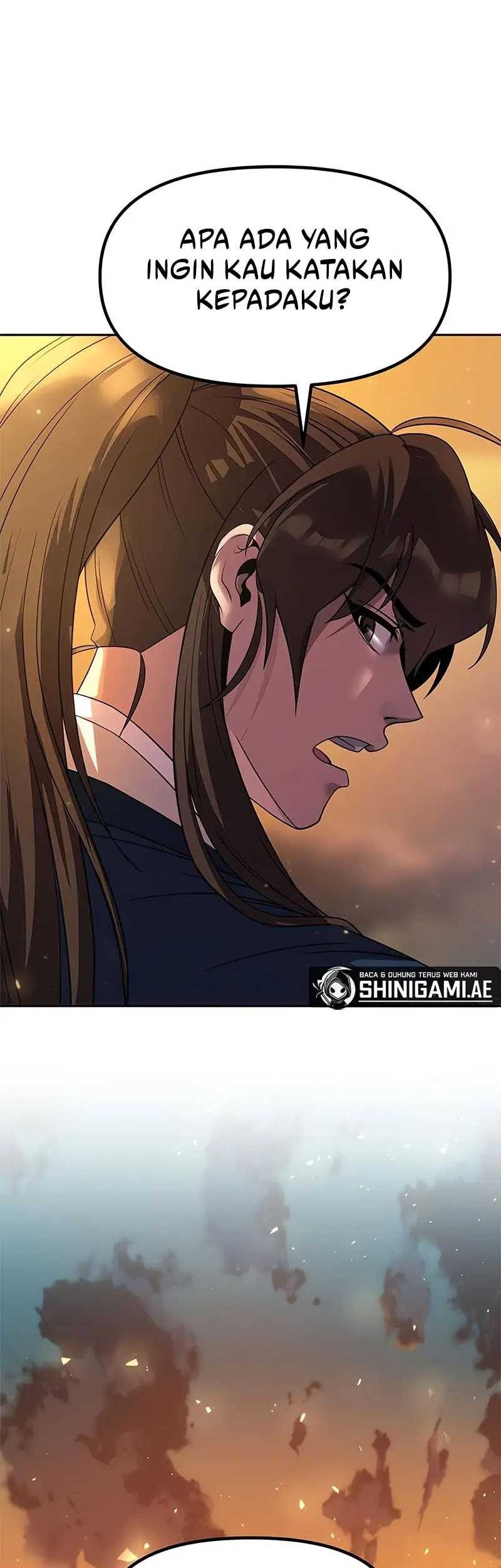 Chapter 76 - halaman 28
