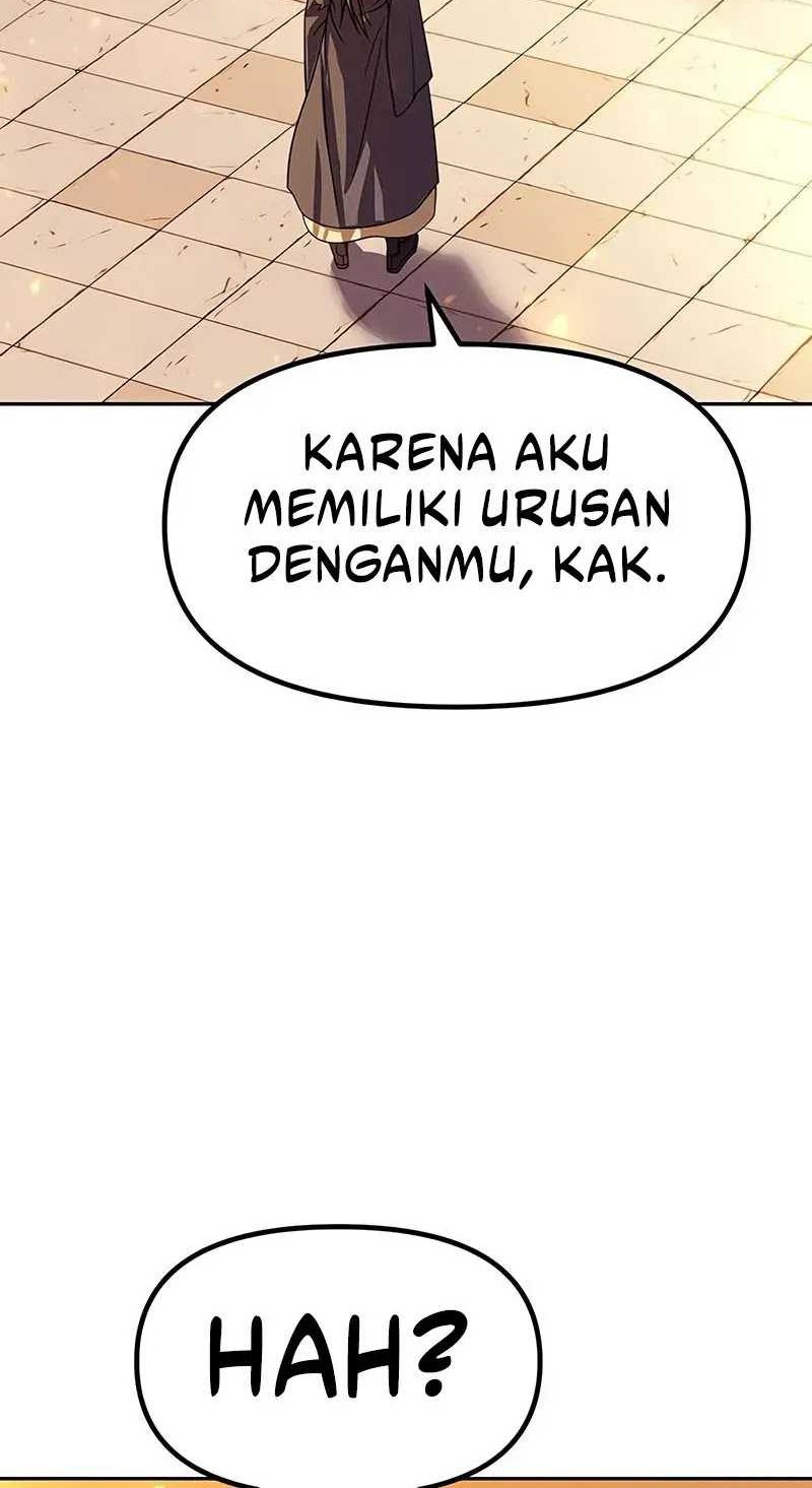 Chapter 76 - halaman 31