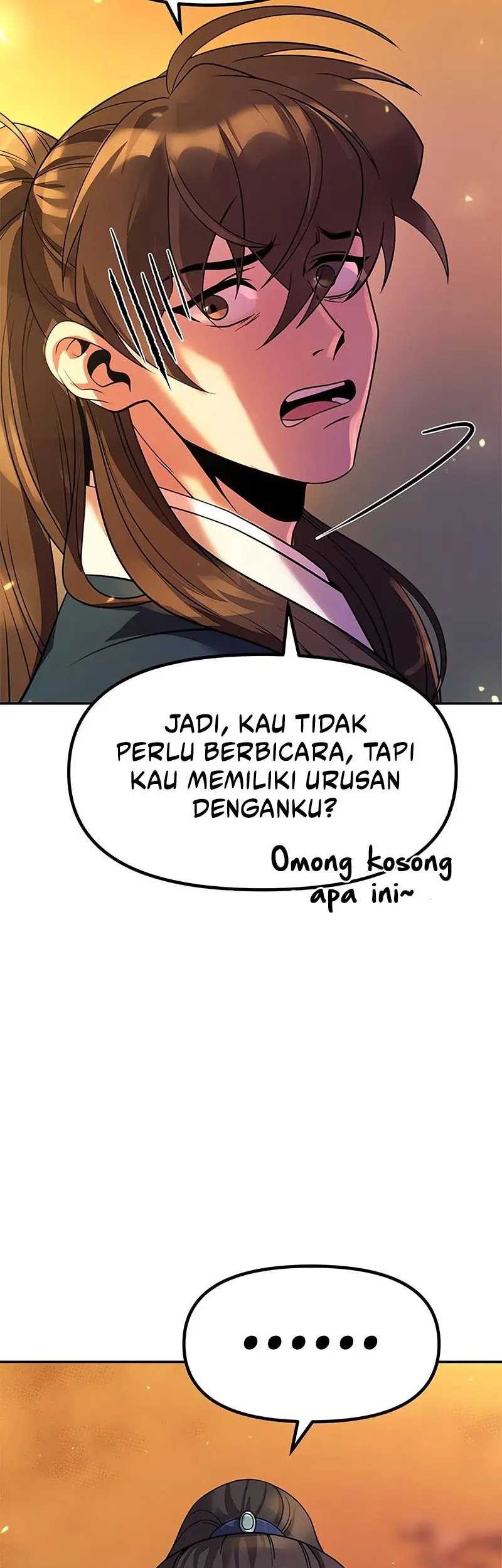 Chapter 76 - halaman 32