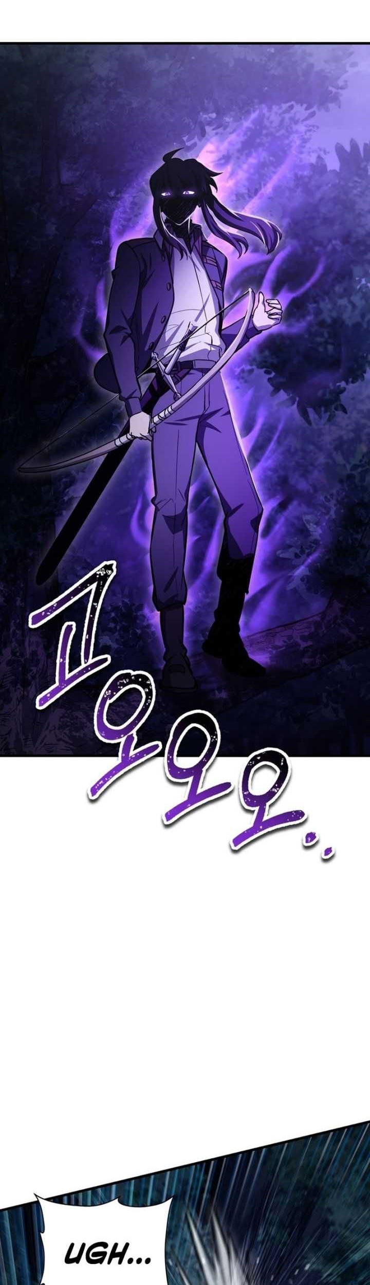 Chapter 78 - halaman 48