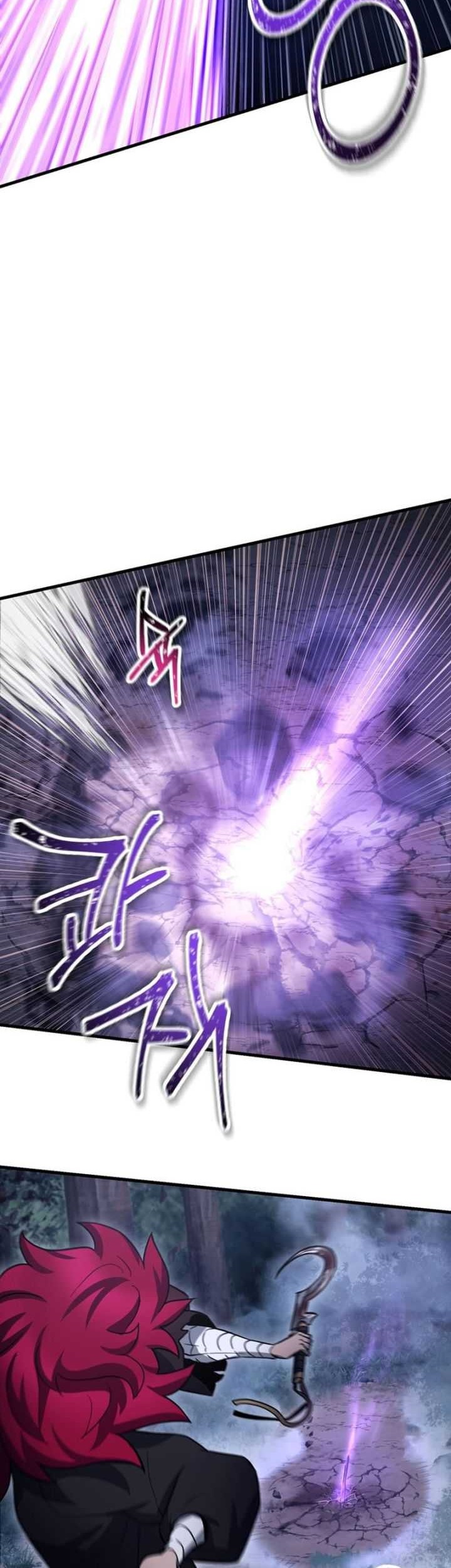 Chapter 78 - halaman 56