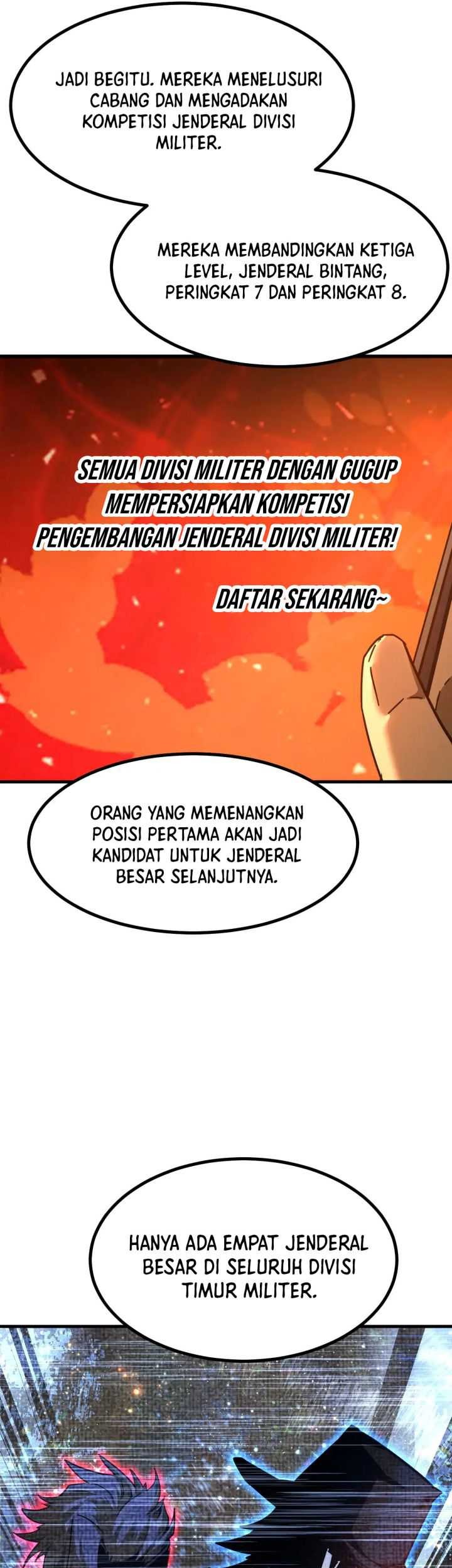 Chapter 46 - halaman 18