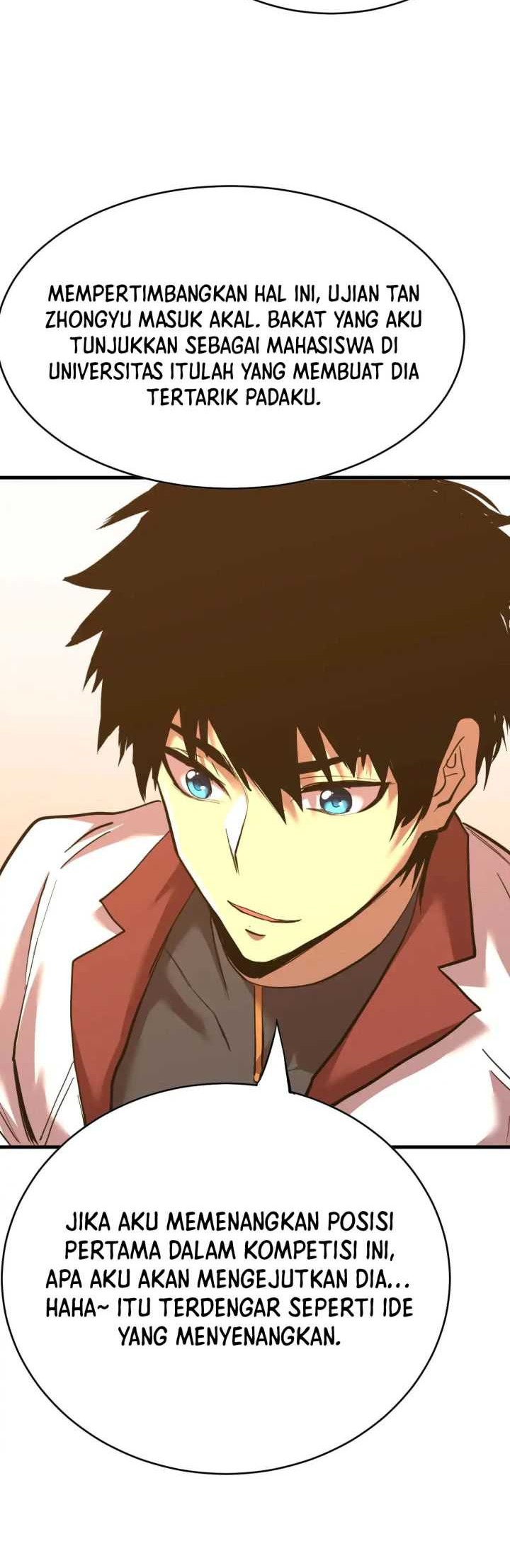 Chapter 46 - halaman 23