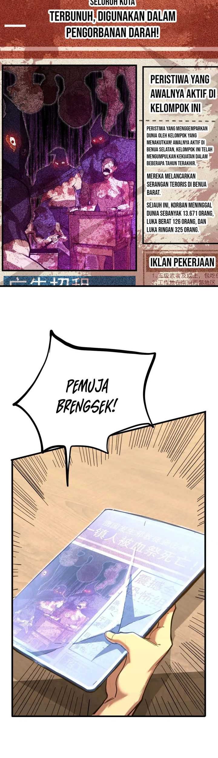 Chapter 46 - halaman 25