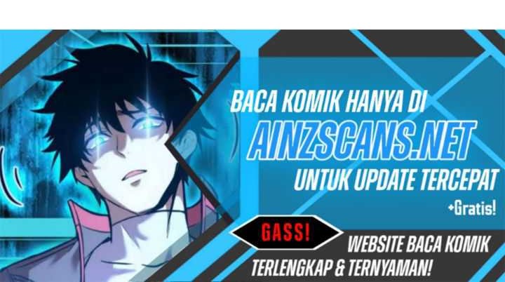 Chapter 46 - halaman 26