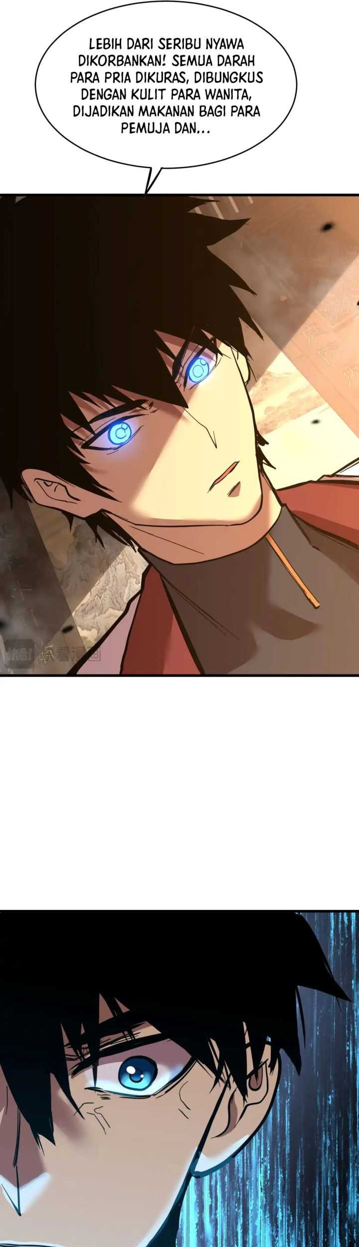 Chapter 46 - halaman 27