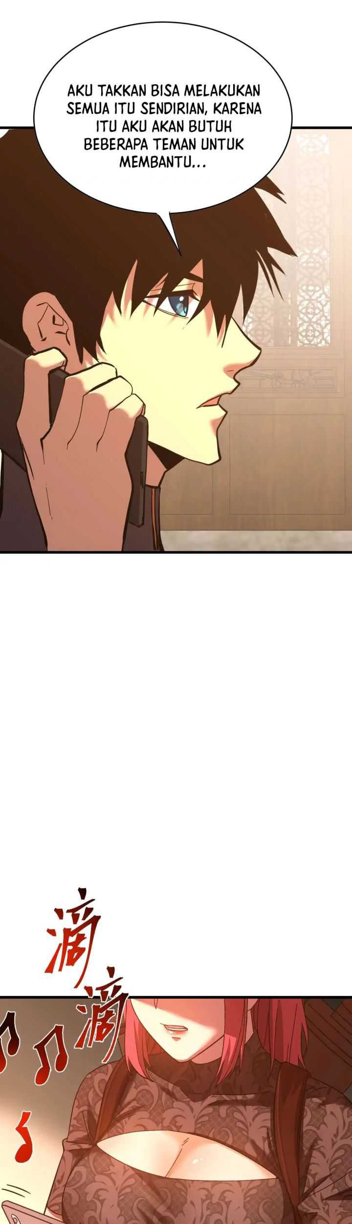 Chapter 46 - halaman 30