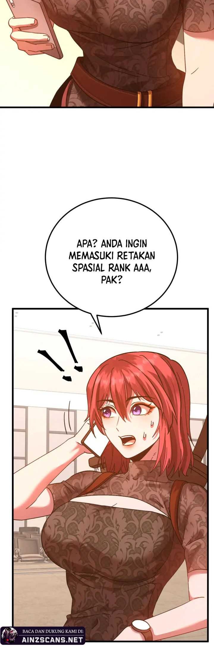 Chapter 46 - halaman 31