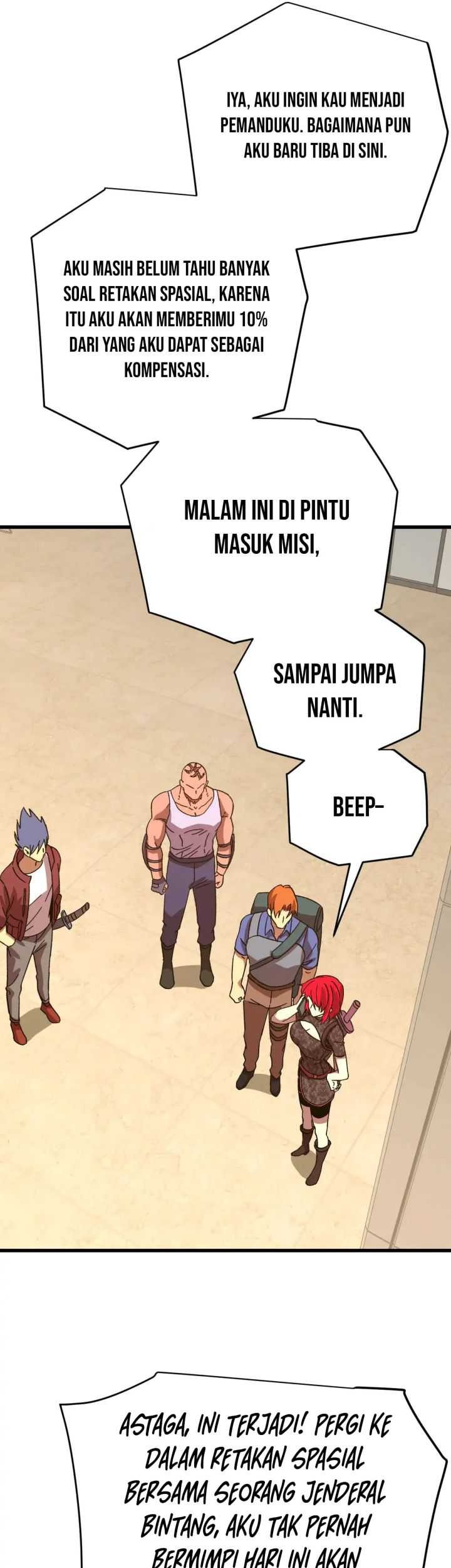 Chapter 46 - halaman 32