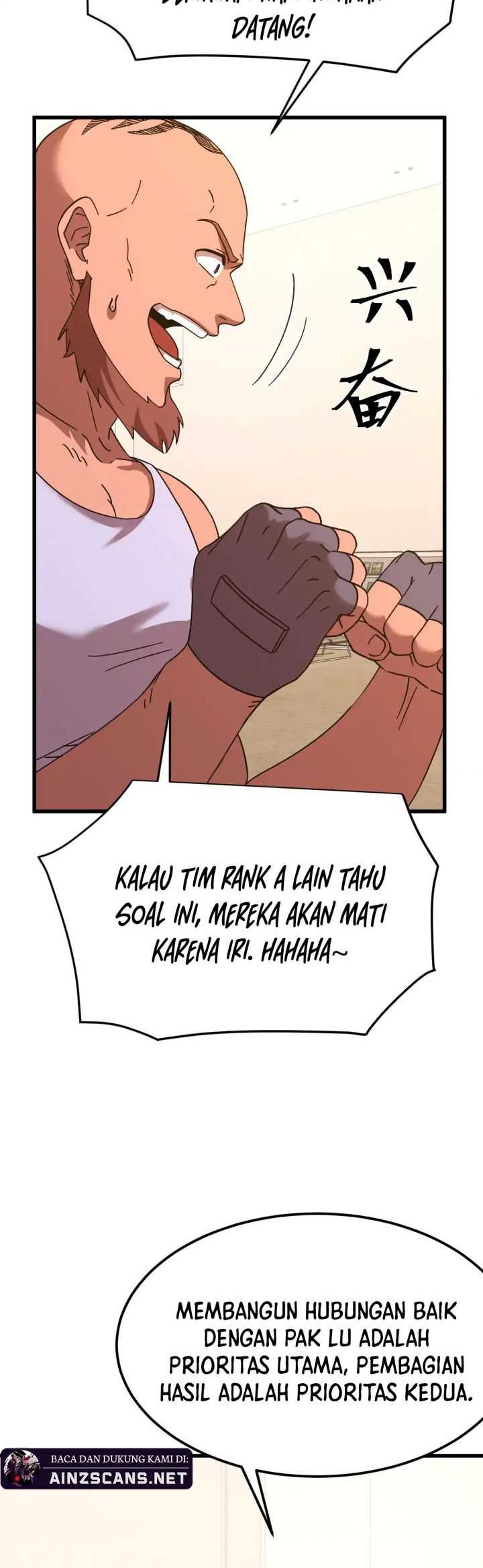 Chapter 46 - halaman 33