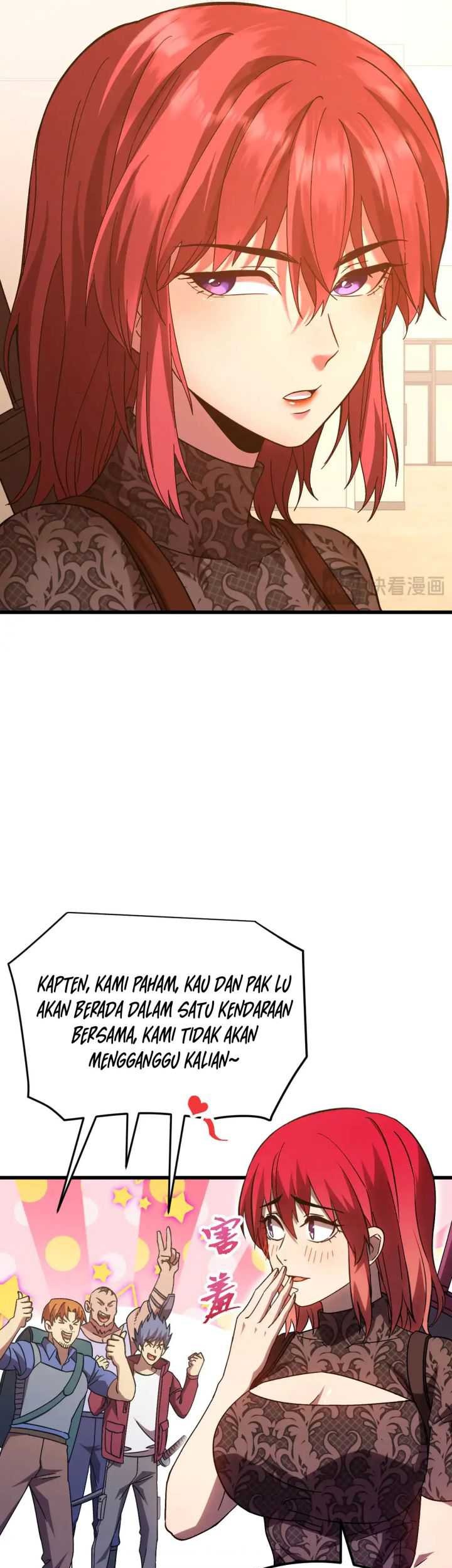 Chapter 46 - halaman 34