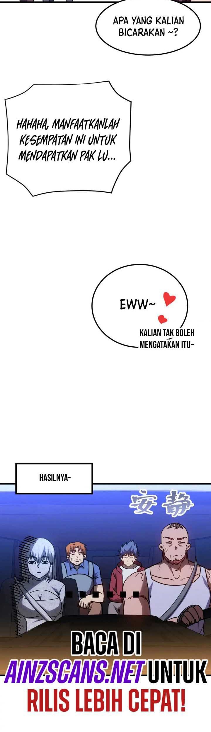 Chapter 46 - halaman 35