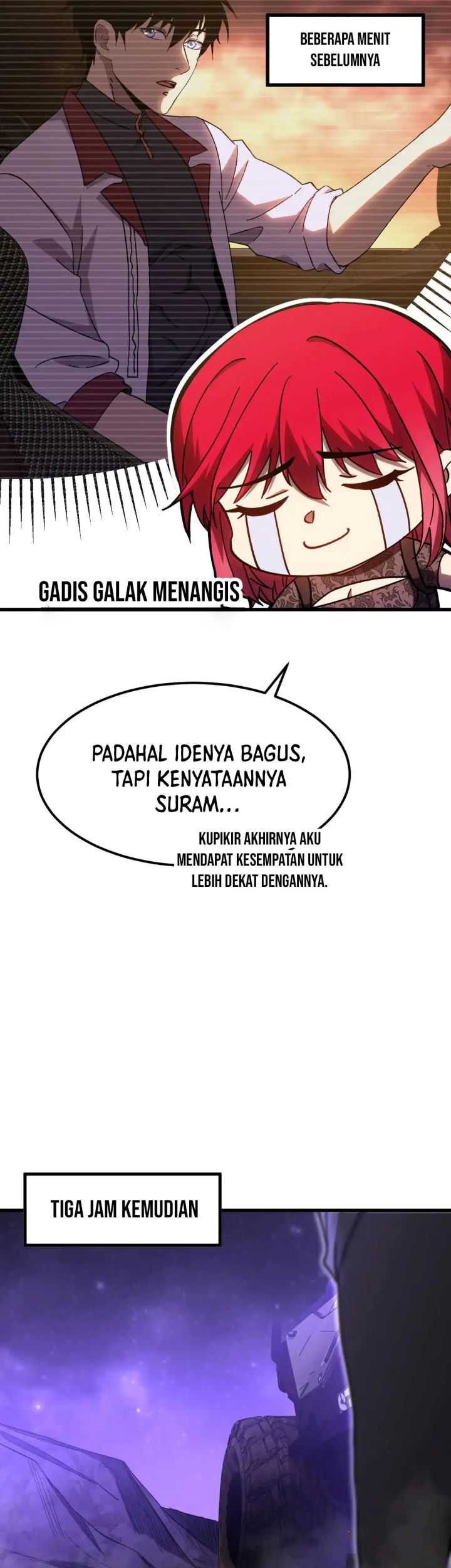 Chapter 46 - halaman 39