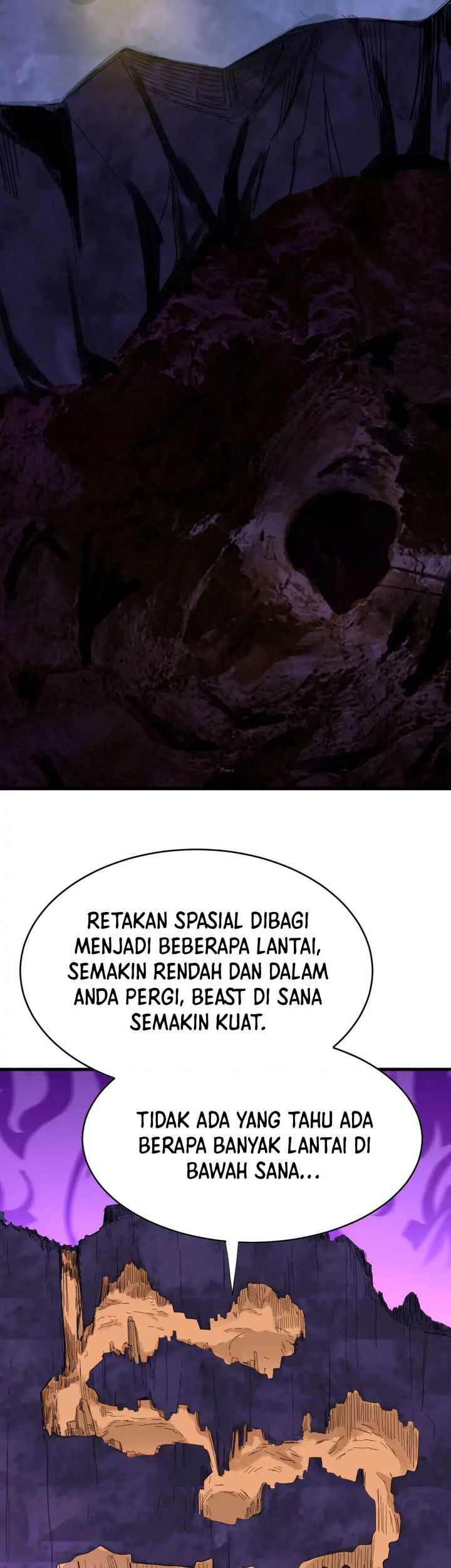 Chapter 46 - halaman 42