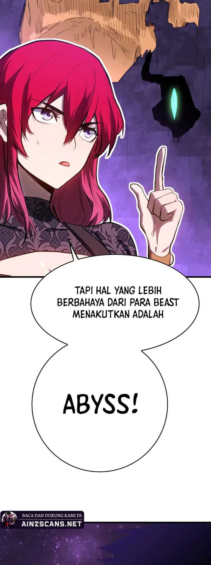 Chapter 46 - halaman 43