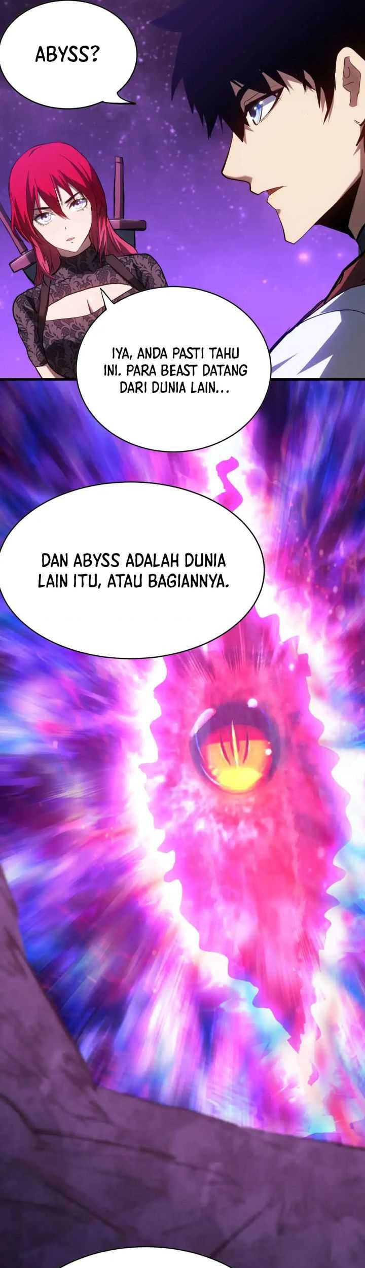Chapter 46 - halaman 44