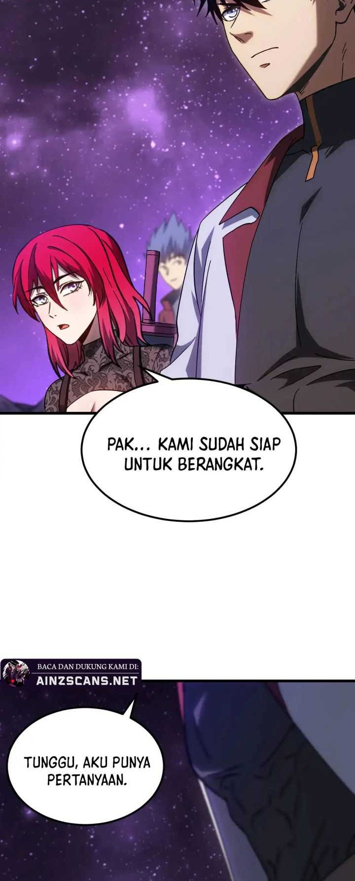 Chapter 46 - halaman 47