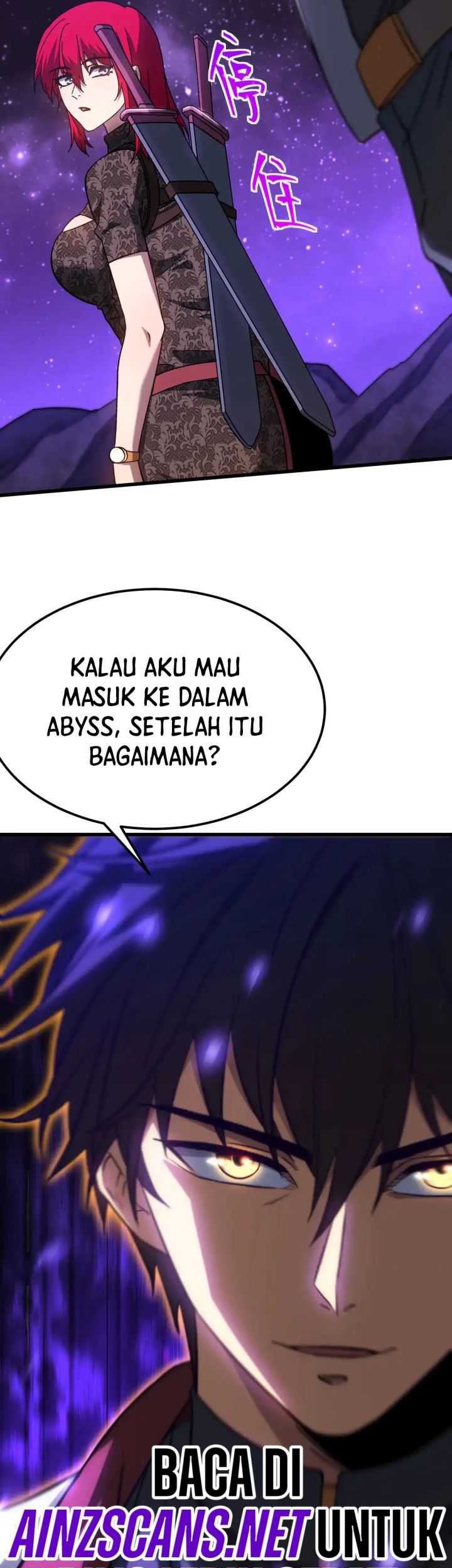 Chapter 46 - halaman 48