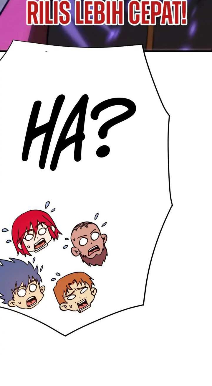 Chapter 46 - halaman 49