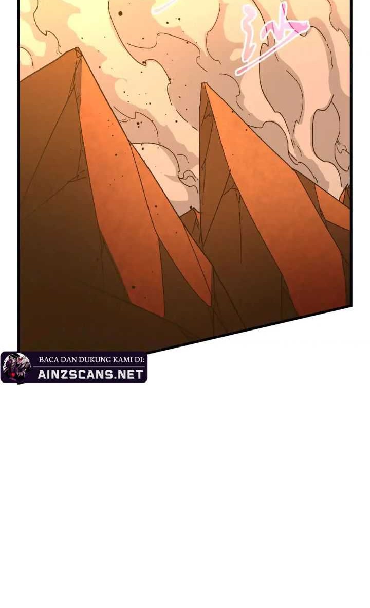 Chapter 46 - halaman 6