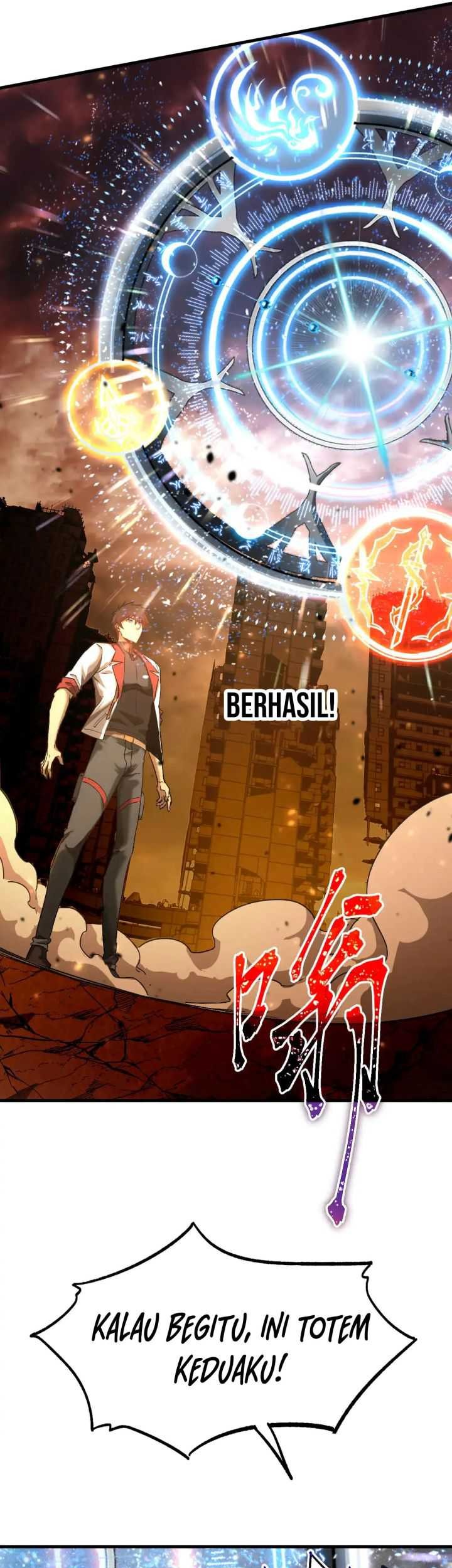 Chapter 46 - halaman 7