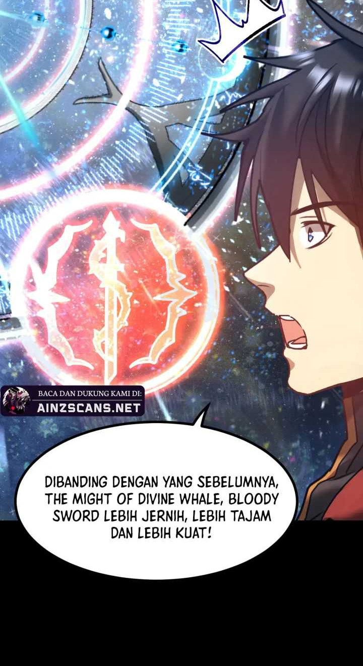 Chapter 46 - halaman 8