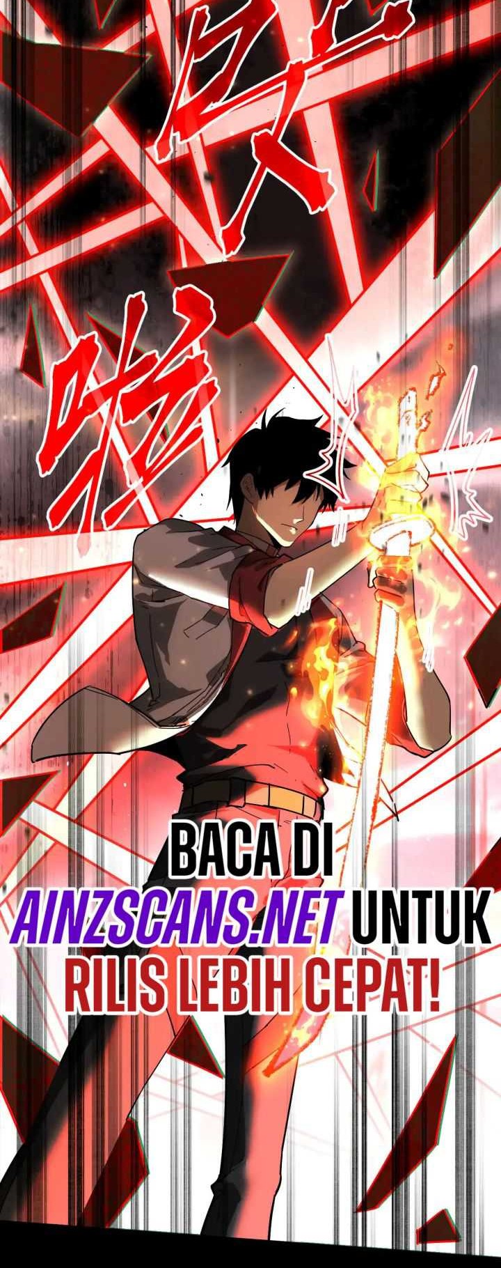 Chapter 46 - halaman 12