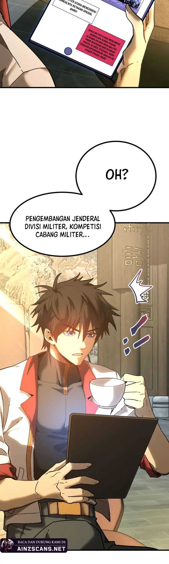Chapter 46 - halaman 17
