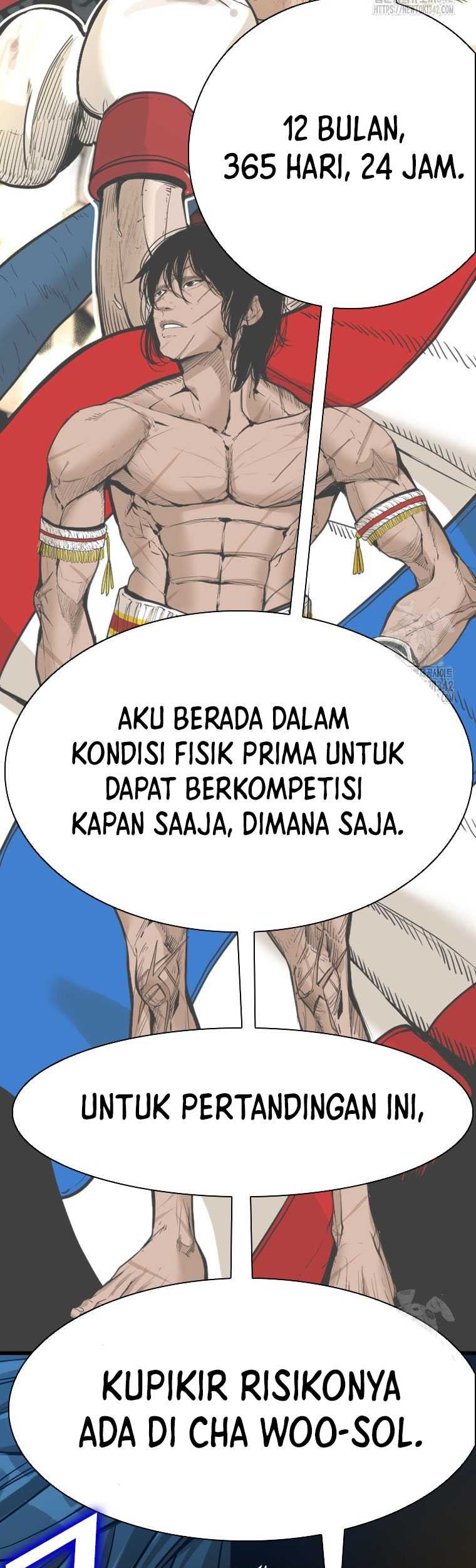 Chapter 329 - halaman 48