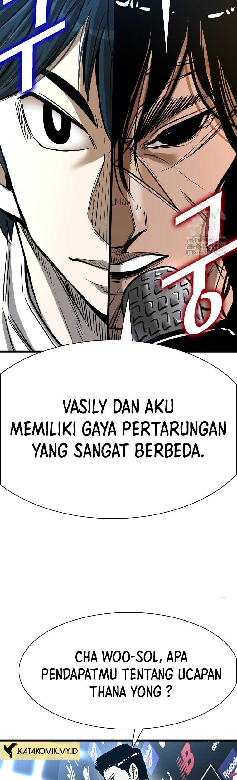 Chapter 329 - halaman 49