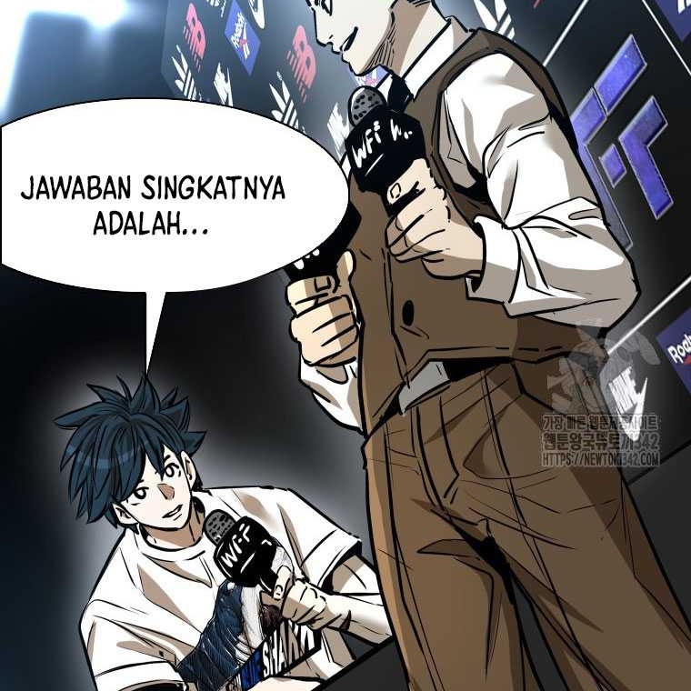 Chapter 329 - halaman 50