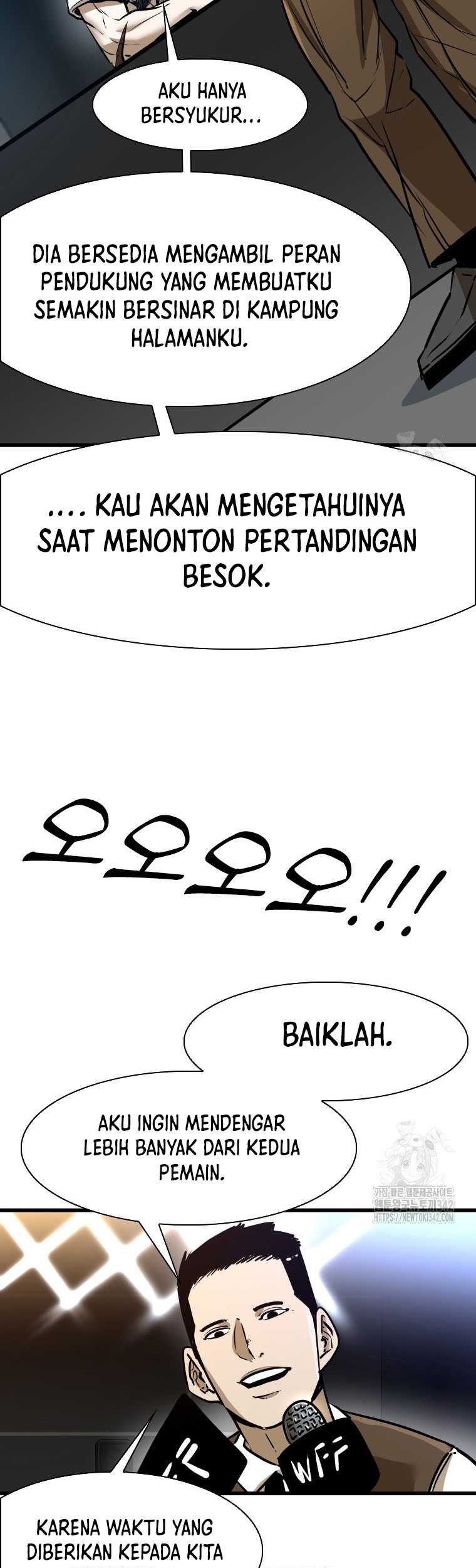 Chapter 329 - halaman 51