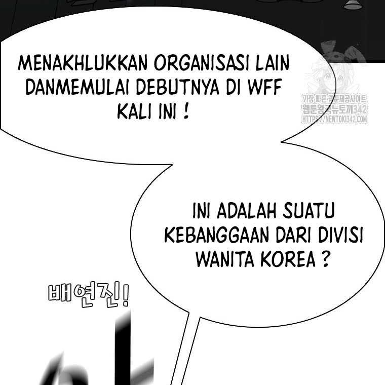 Chapter 329 - halaman 53