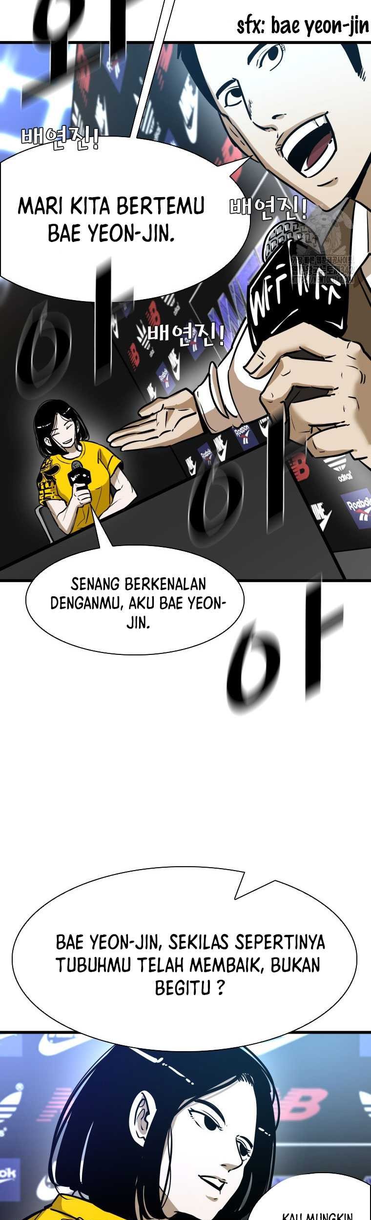 Chapter 329 - halaman 54