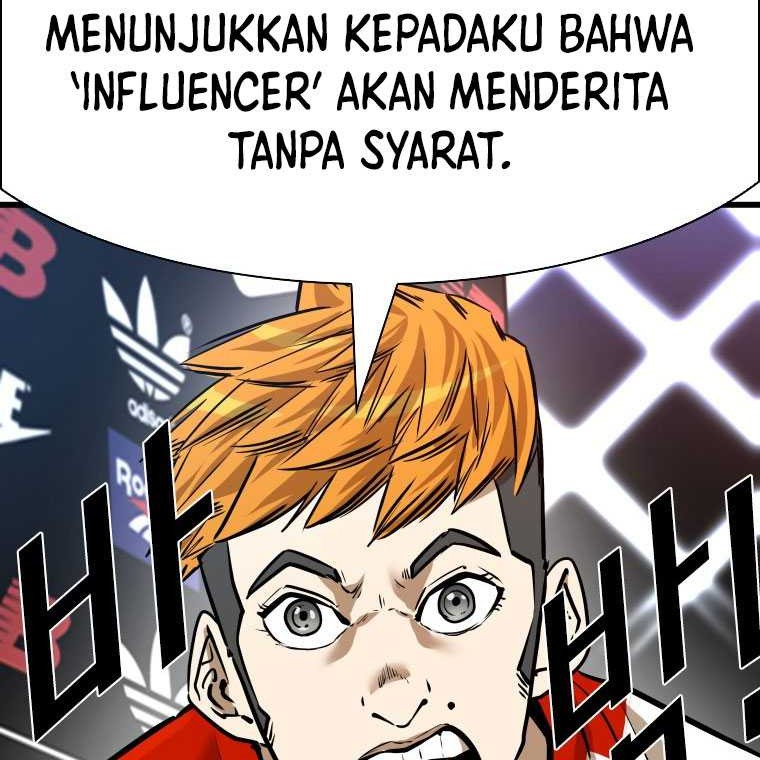 Chapter 329 - halaman 56