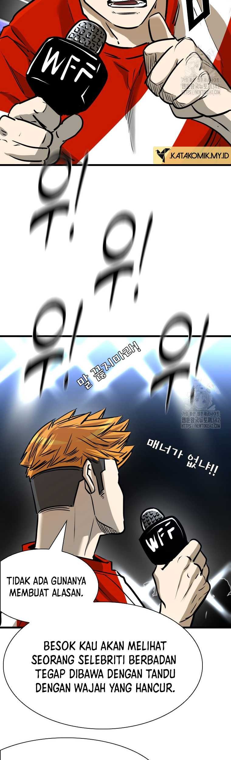 Chapter 329 - halaman 57