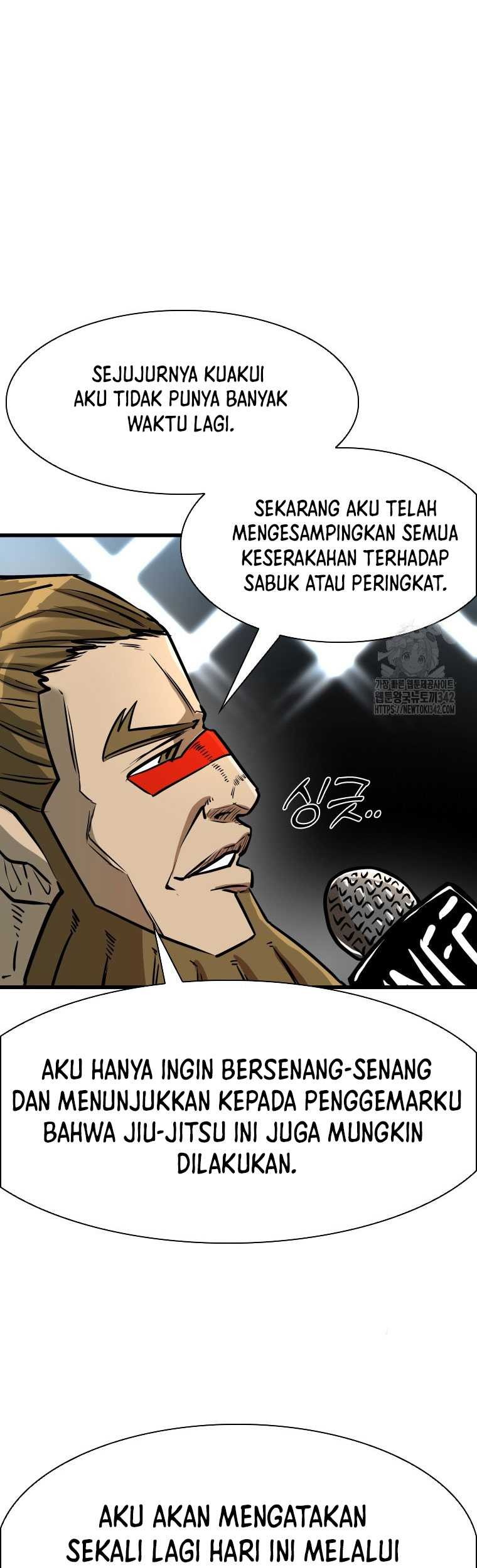 Chapter 329 - halaman 60