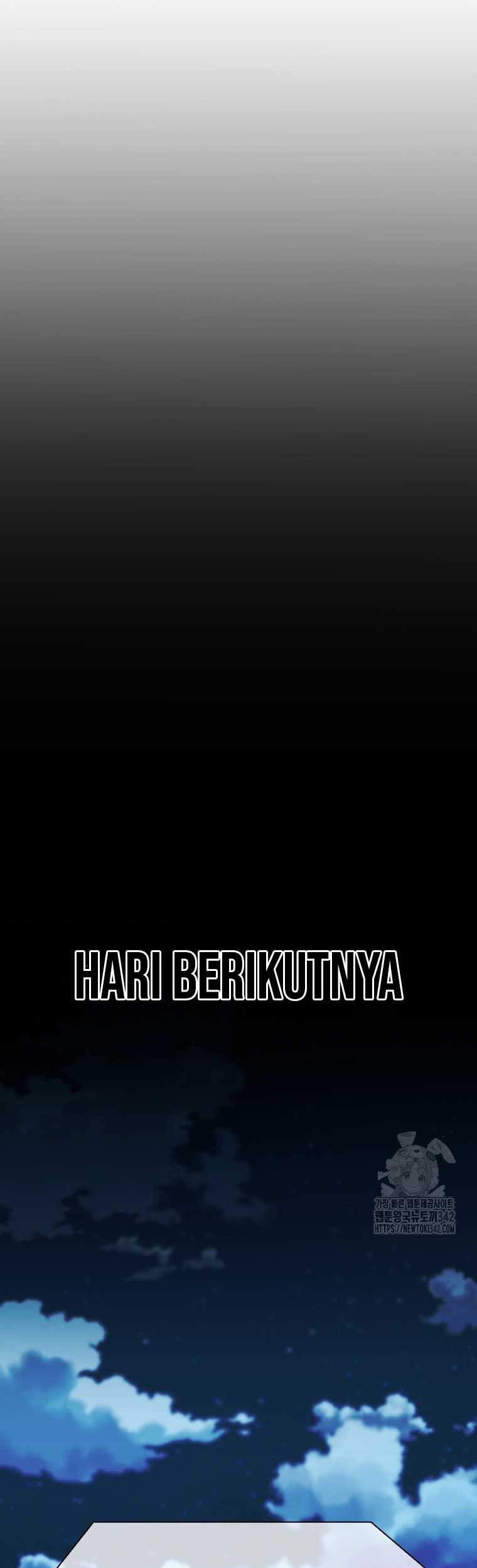 Chapter 329 - halaman 63