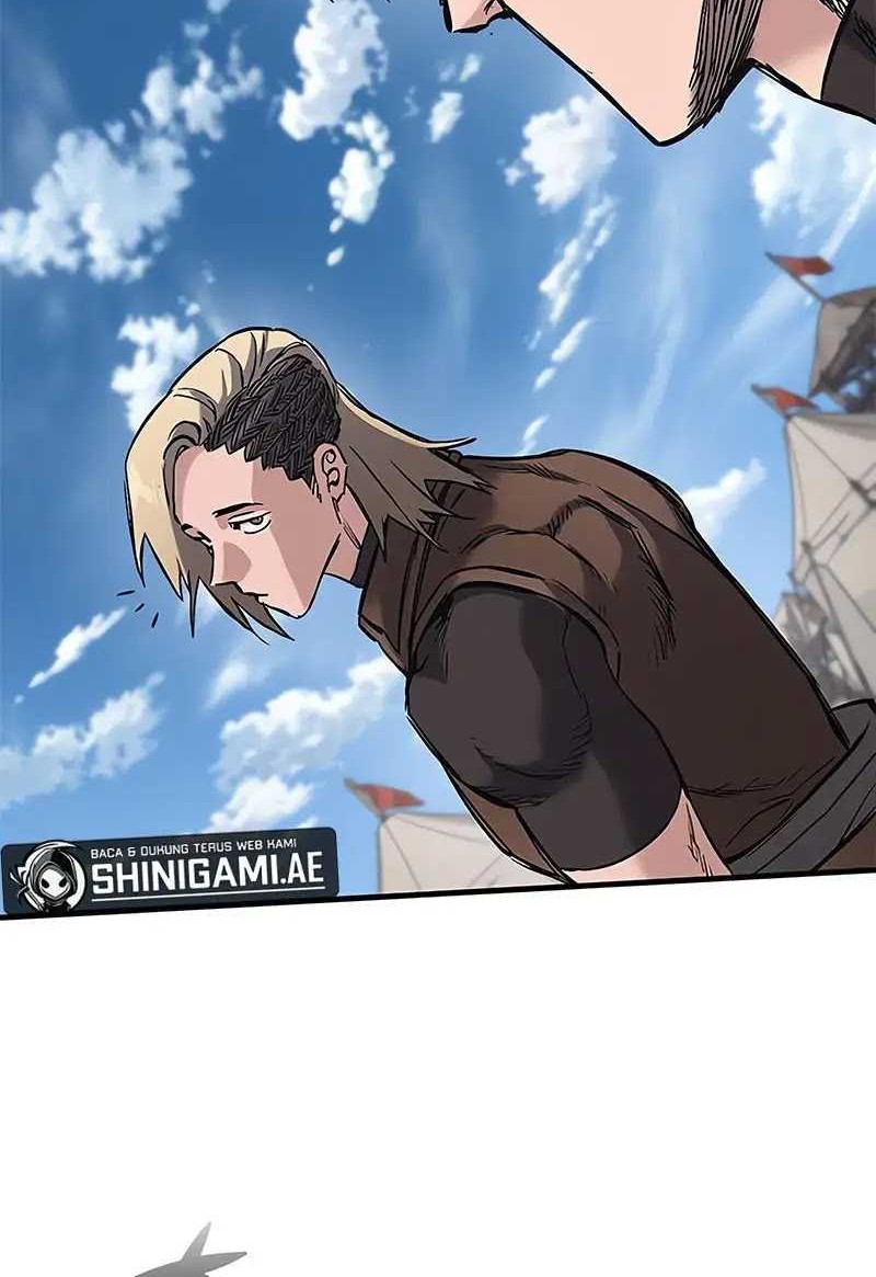Chapter 15 - halaman 50