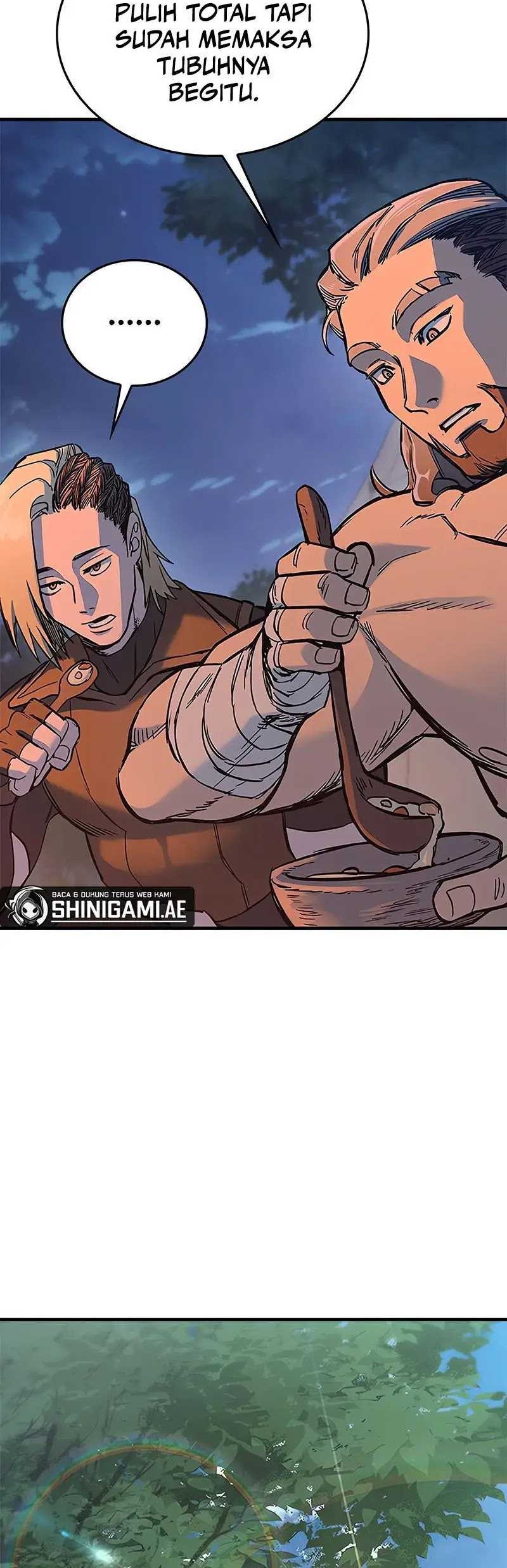 Chapter 15 - halaman 57
