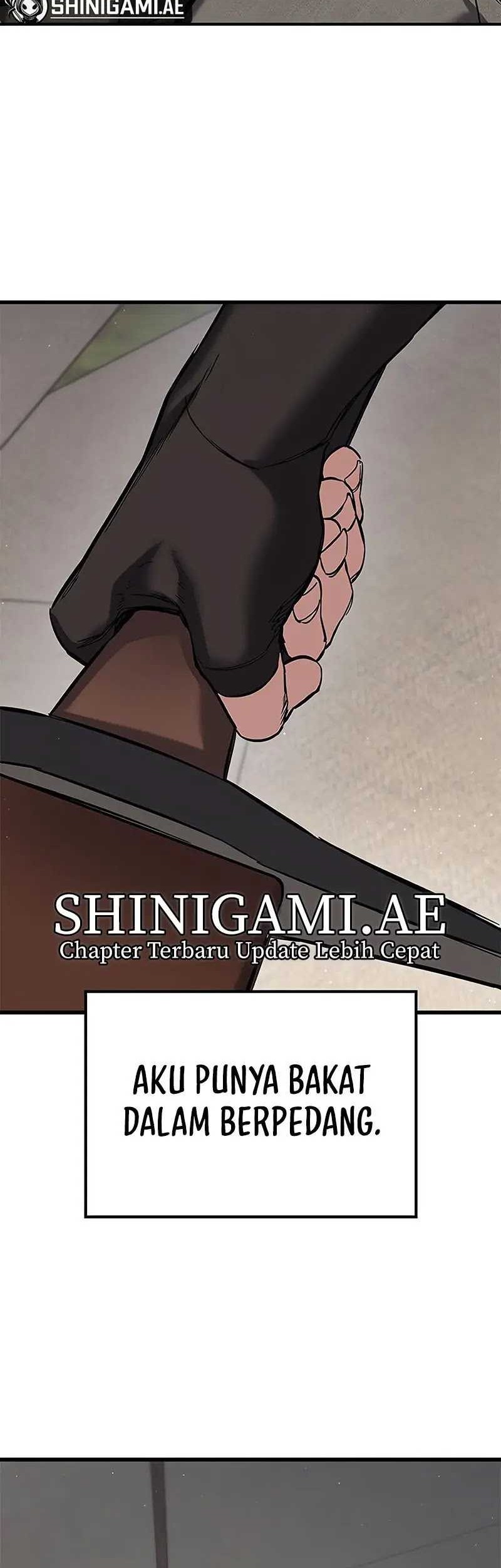 Chapter 15 - halaman 61